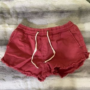 Billabong Shorts